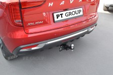 HAVAL Jolion-856